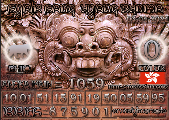 03%20hk.png