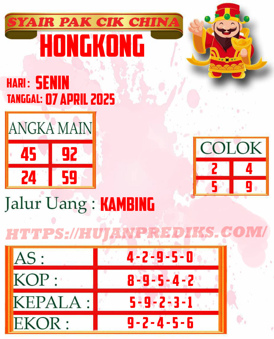 PAKCIK%20HK.jpg