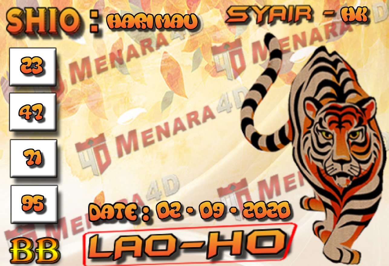 Lao%20HK%2002.jpg