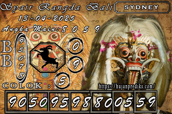 RANGDA%20BALI%20SYD.jpg