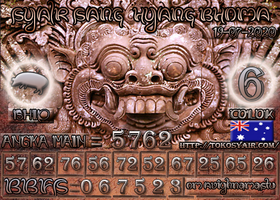 Hyang%20SD%2019.jpg