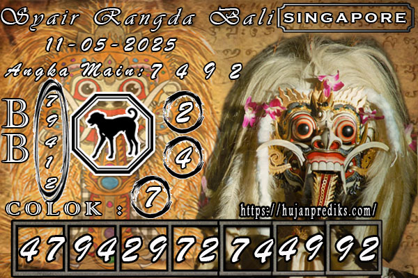 RANGDA%20BALI%20SGP.jpg
