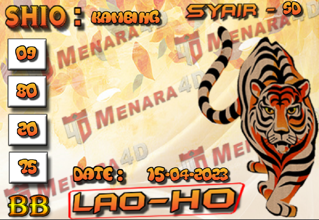 MACAN%20SD%2015.png