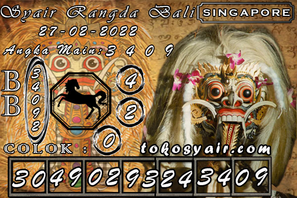 RANGDA%20BALI%20singapore.jpg