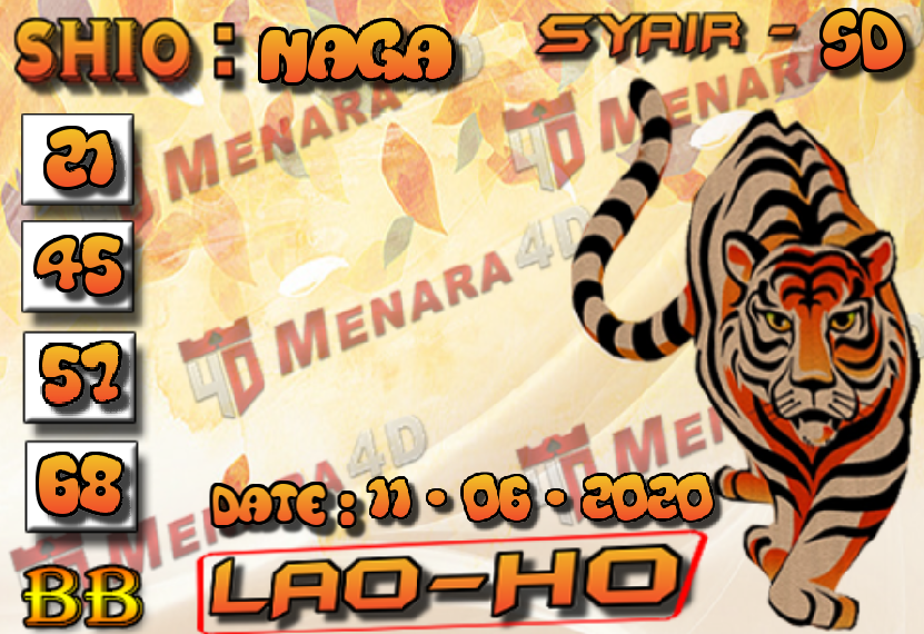 Lao%20SD%2011.png