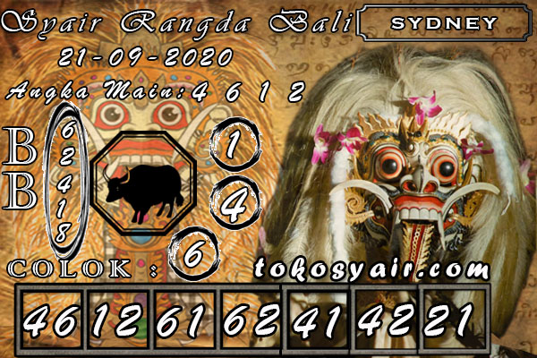 Rangda%20SD%2021.jpg