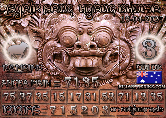 SANG%20HYANG%20BHOMA%20SYD.jpg