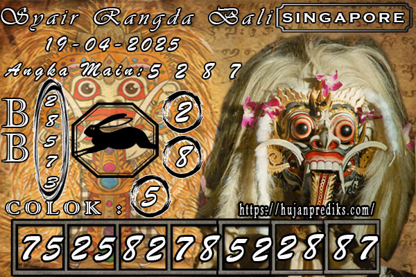 RANGDA%20BALI%20SGP.jpg