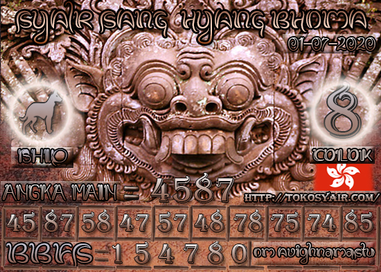 Syair%20Hyang%20HK%2001.jpg
