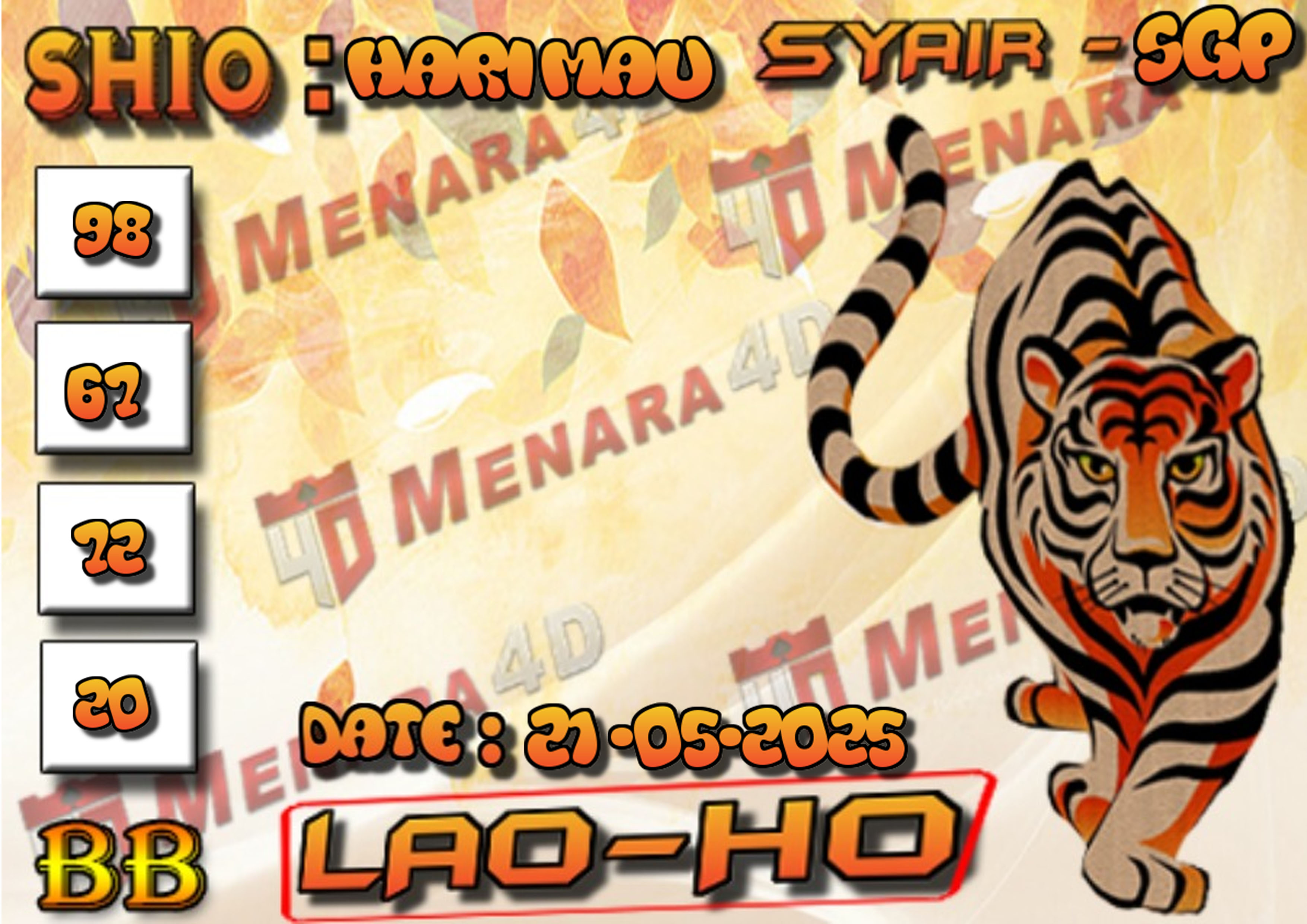 MACAN%20sgp.jpg