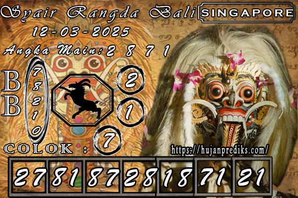 RANGDA%20BALI%20SGP.jpg