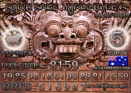 SANG%20HYANG%20BHOMA%20SYD.jpg
