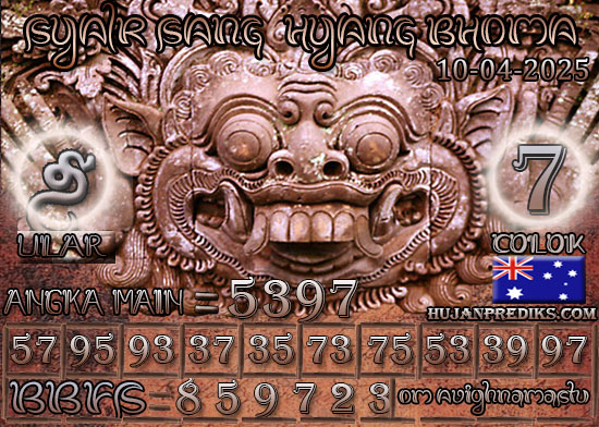 SANG%20HYANG%20SYD.jpg