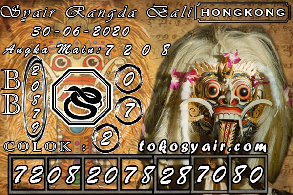 Syair%20HK%2030.jpg