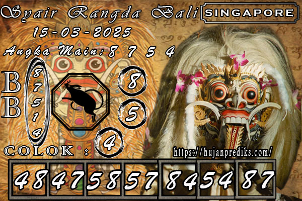 2%20RANGDA%20BALI%20SGP.jpg