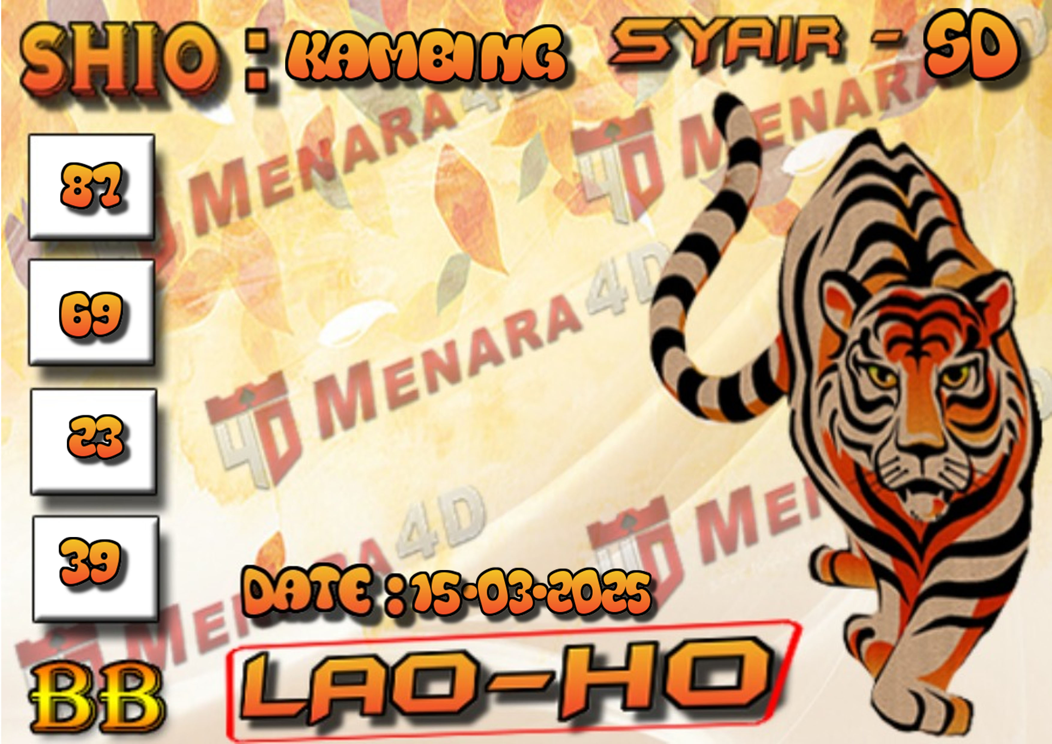 5%20MACAN-SYD.jpg