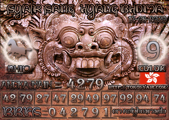 Hyang%20HK%2012.jpg