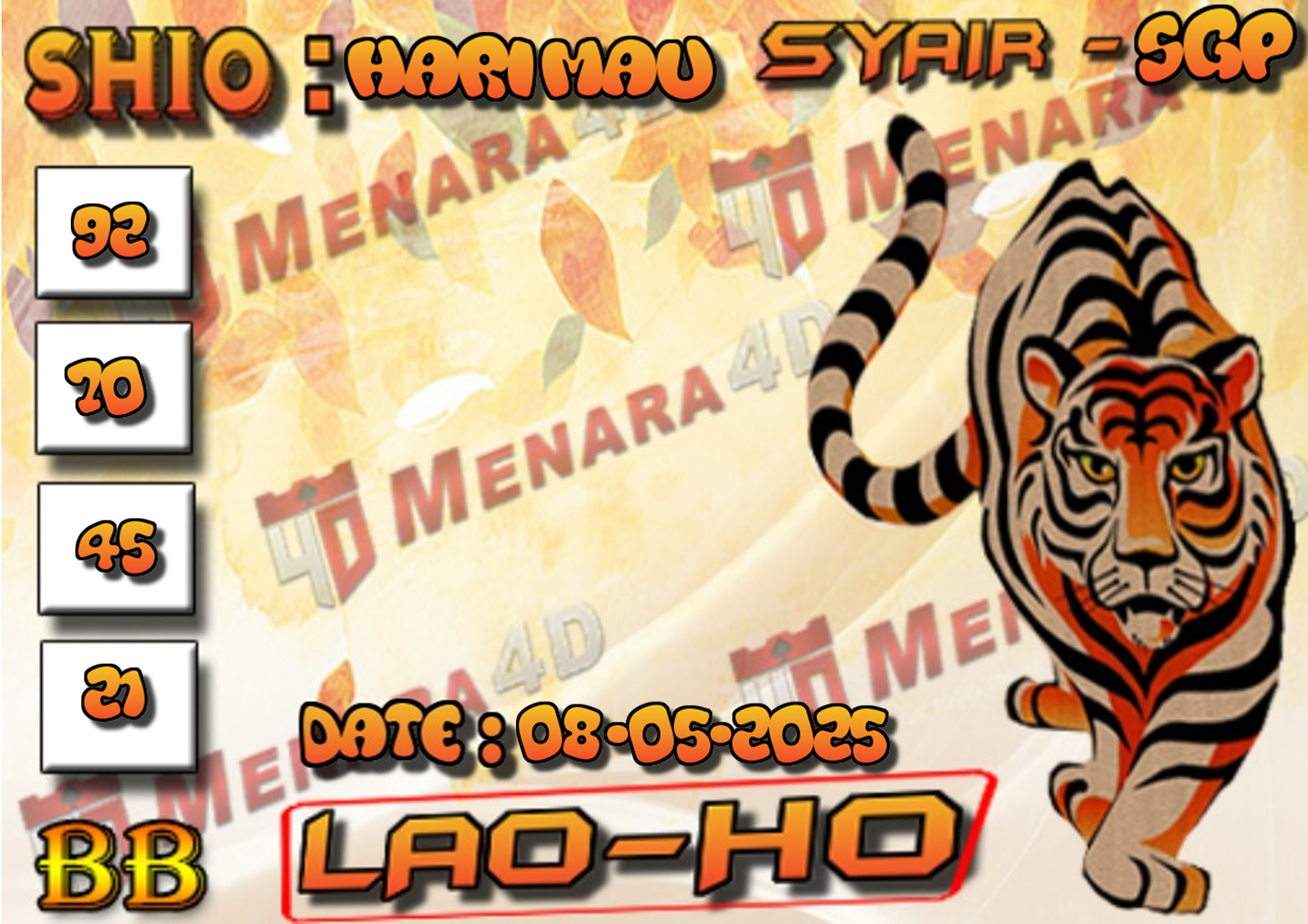 MACAN%20sgp.jpg