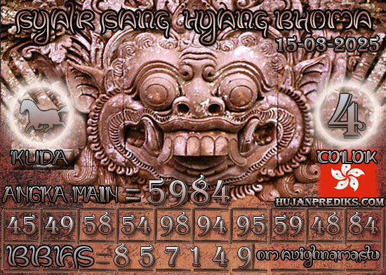1%20SANG%20HYANG-HK.jpg