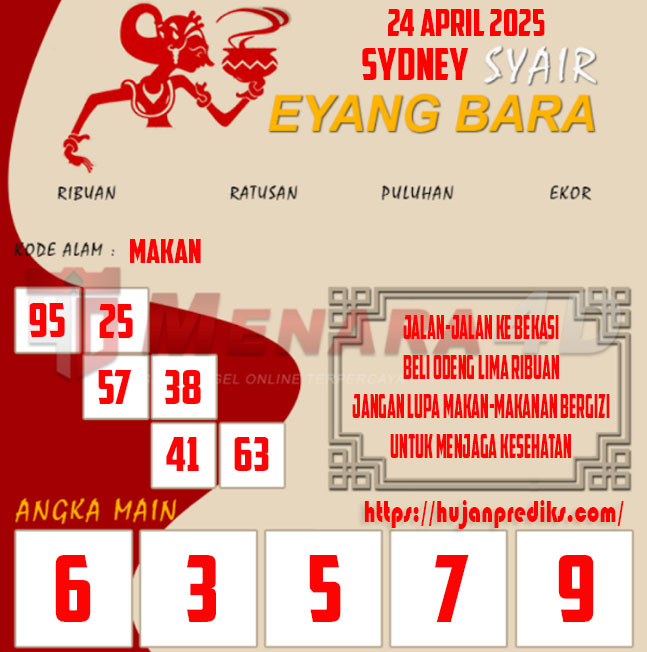 EYANG%20SYD.jpg