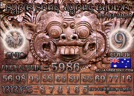 BYOMA%20SYD.jpg
