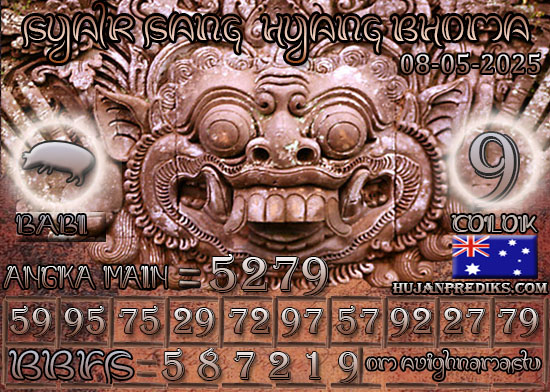 SANG%20HYANG%20BHOMA%20SYD.jpg