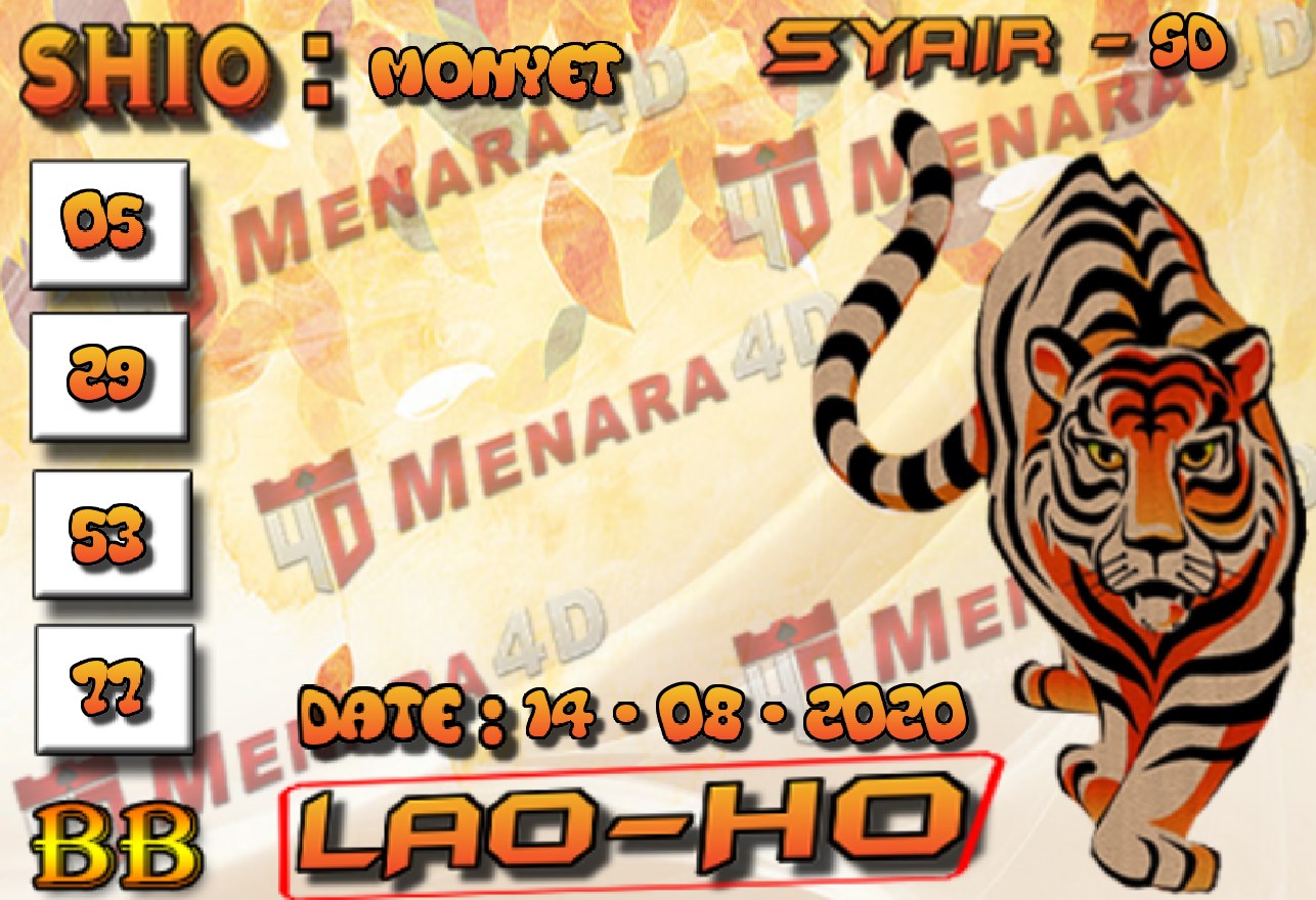 Lao%20SD%2014.jpg