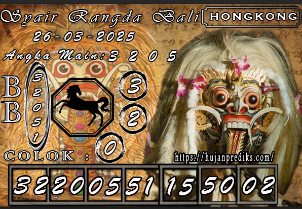 RANGDA%20HK.jpg