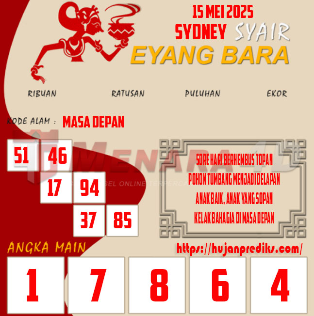 EYANG%20syd.jpg