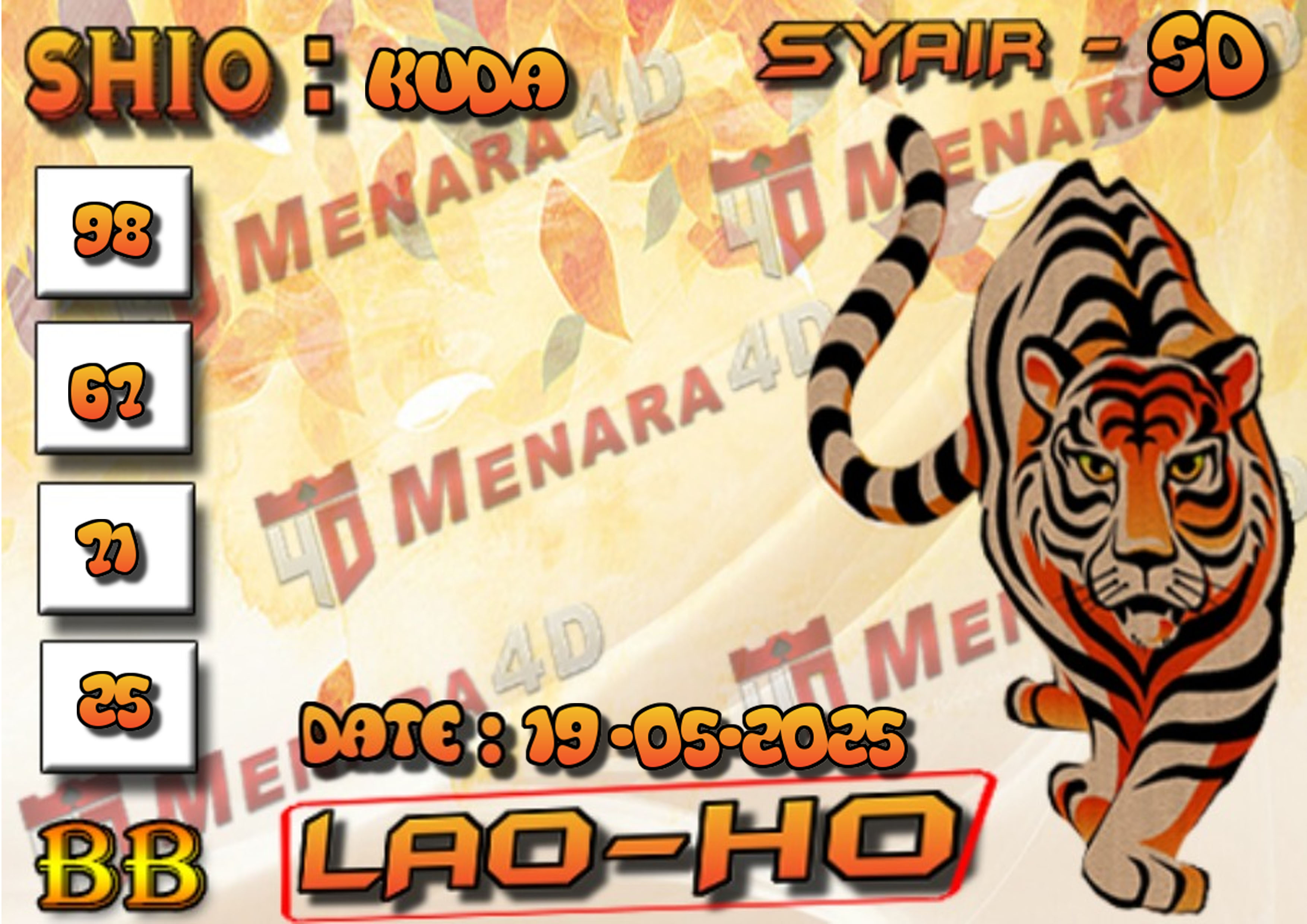 MACAN%20SYD.jpg