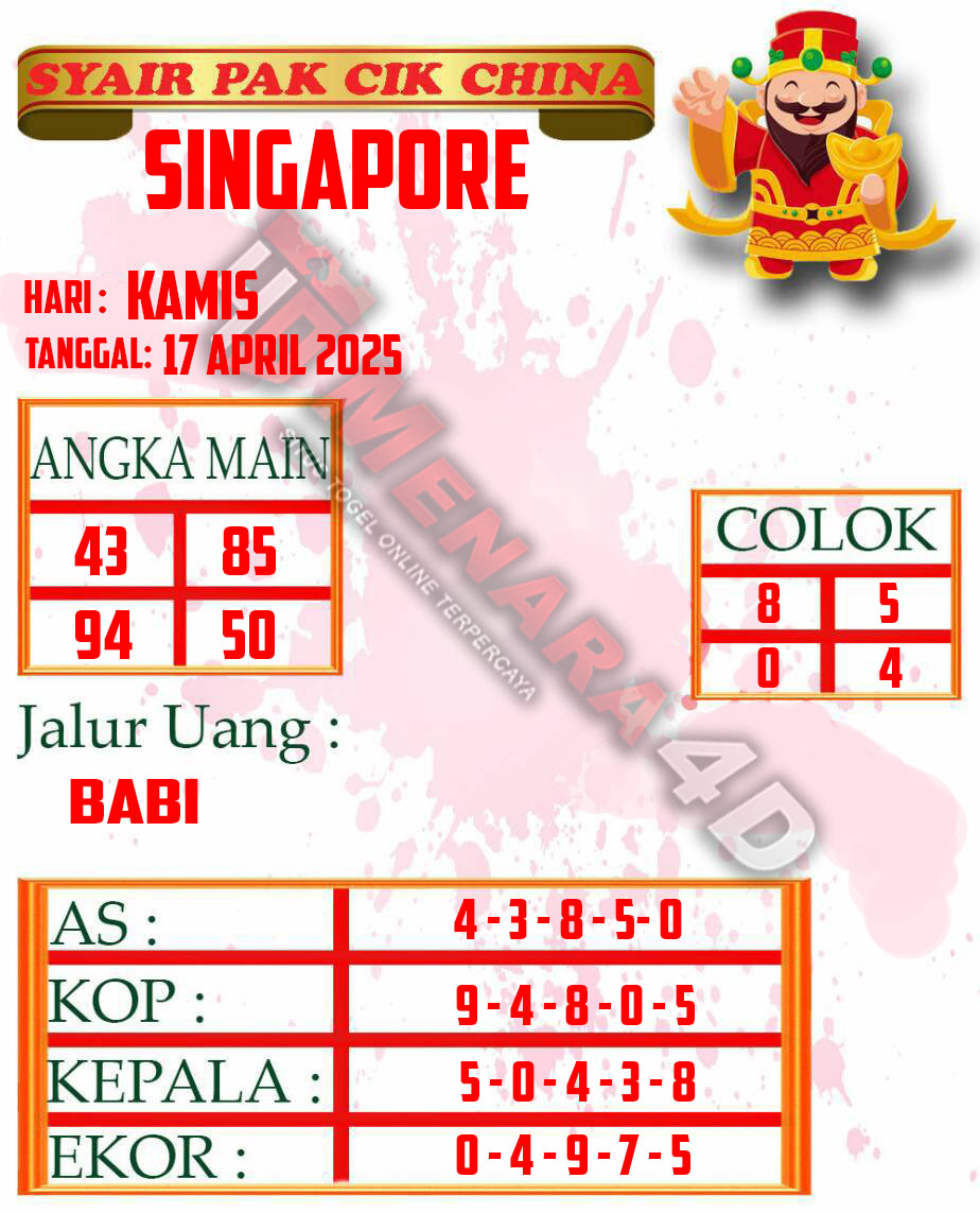 3%20PAKCIK-sgp.jpg
