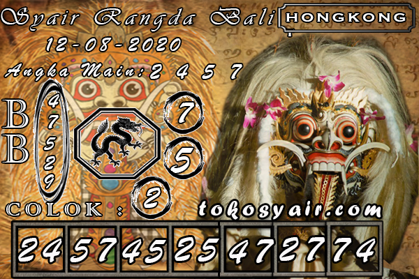 Rangda%20HK%2012.jpg