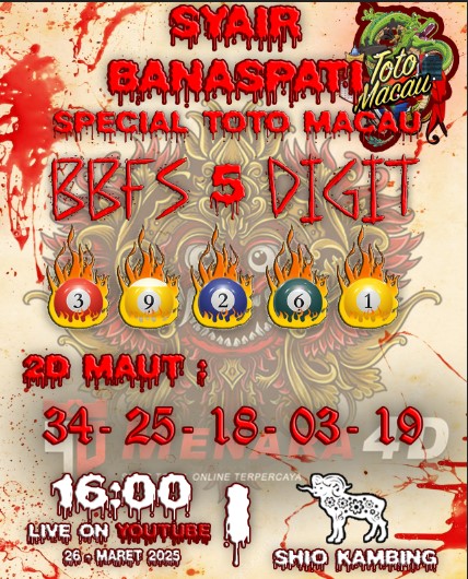16.00.jpg
