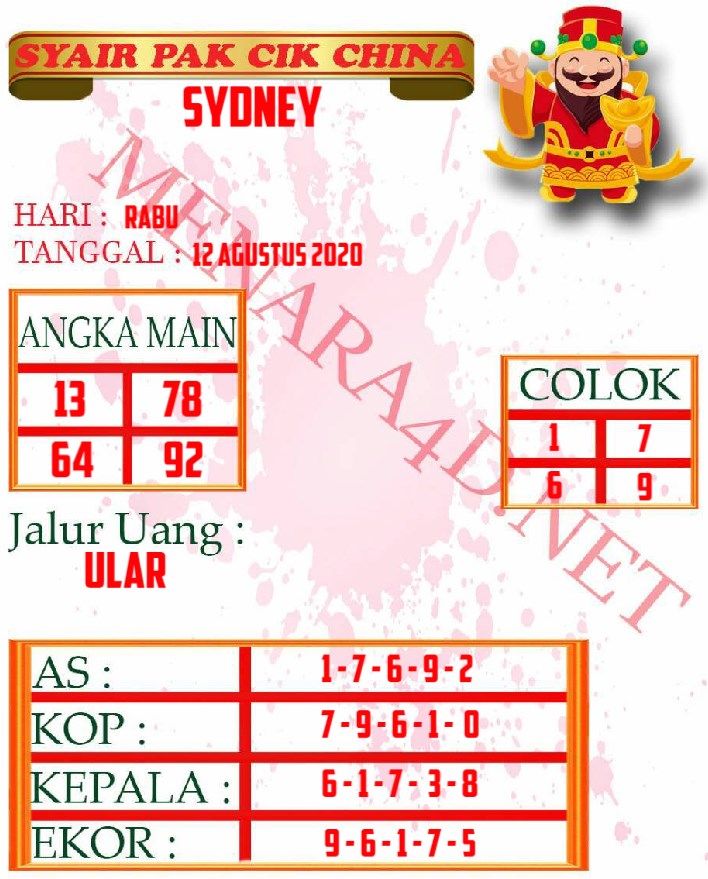 Pak%20SD%2012.jpg