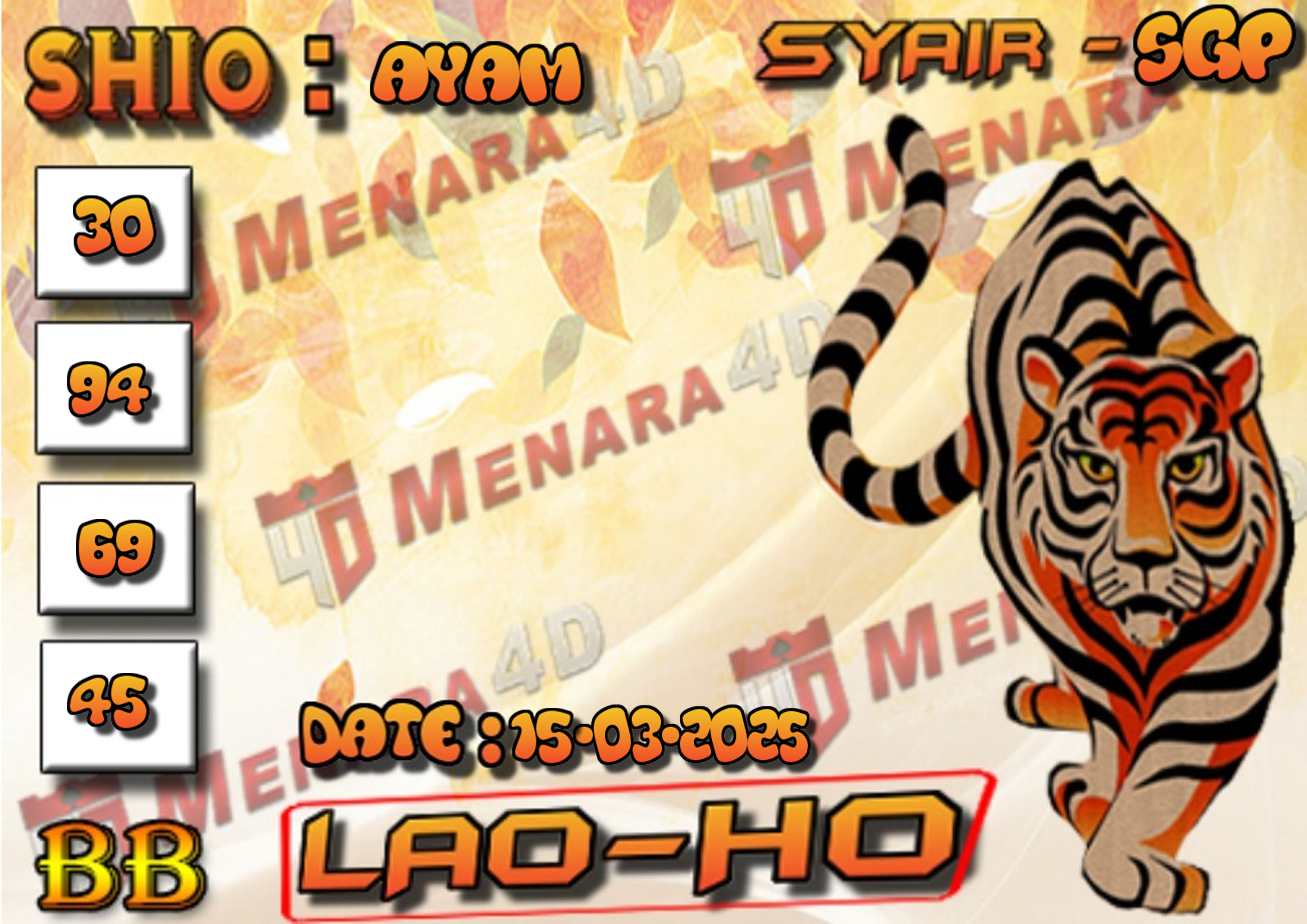 5%20MACAN-SGP.jpg