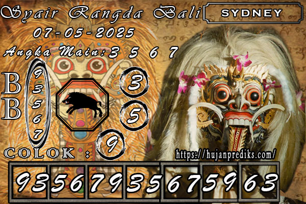 RANGDA BALI SYD.jpg