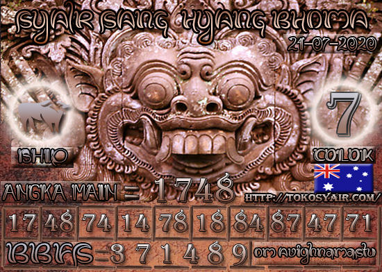 Hyang%20SD%2024.jpg