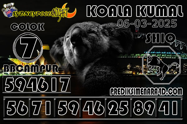 KOALA%20KUMALA.jpg