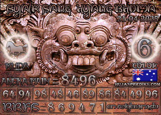 SANG%20HYANG%20BHOMA%20SYD.jpg
