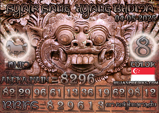 SANG HYANG BHOMA SGP.jpg