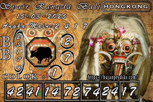 2%20RANGDA%20BALI-HK.jpg