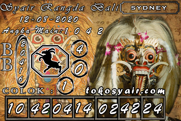 Rangda%20SD%2012.jpg