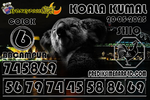 KOALA%20KUMAL.jpg