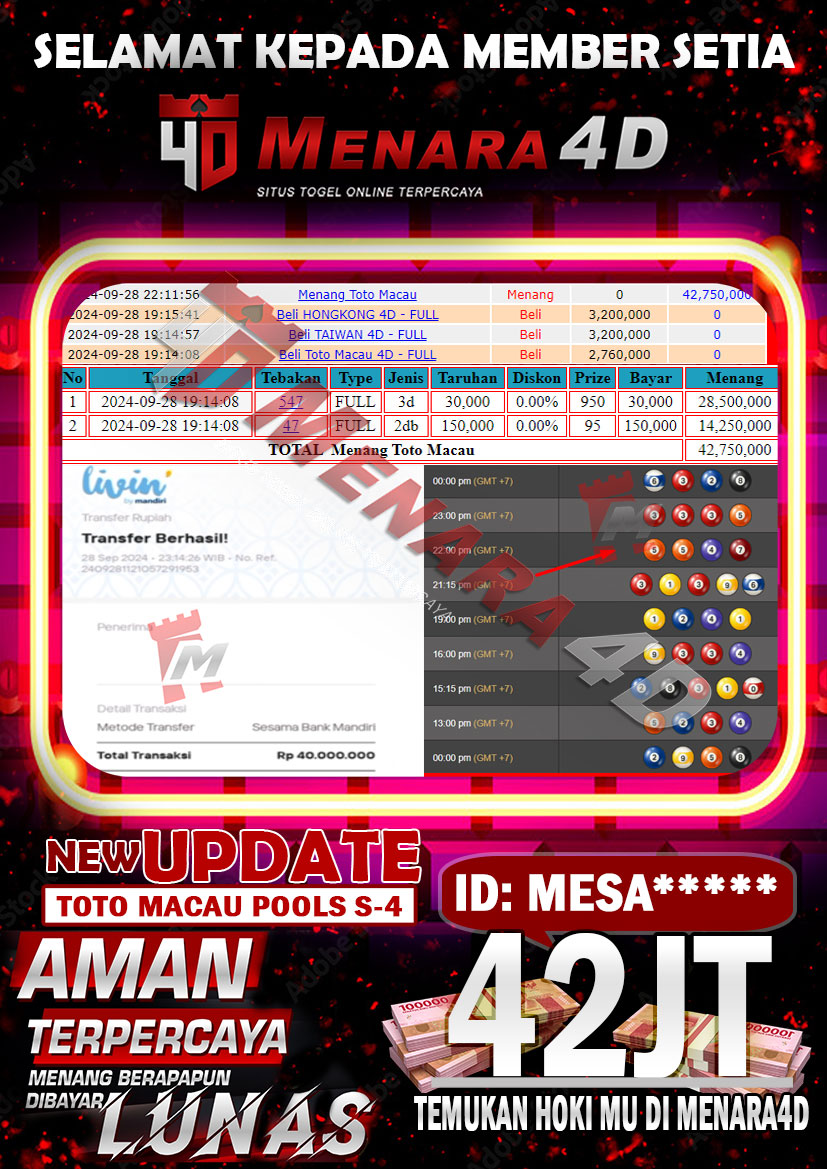 TOTO-MACAU-42JT.jpg