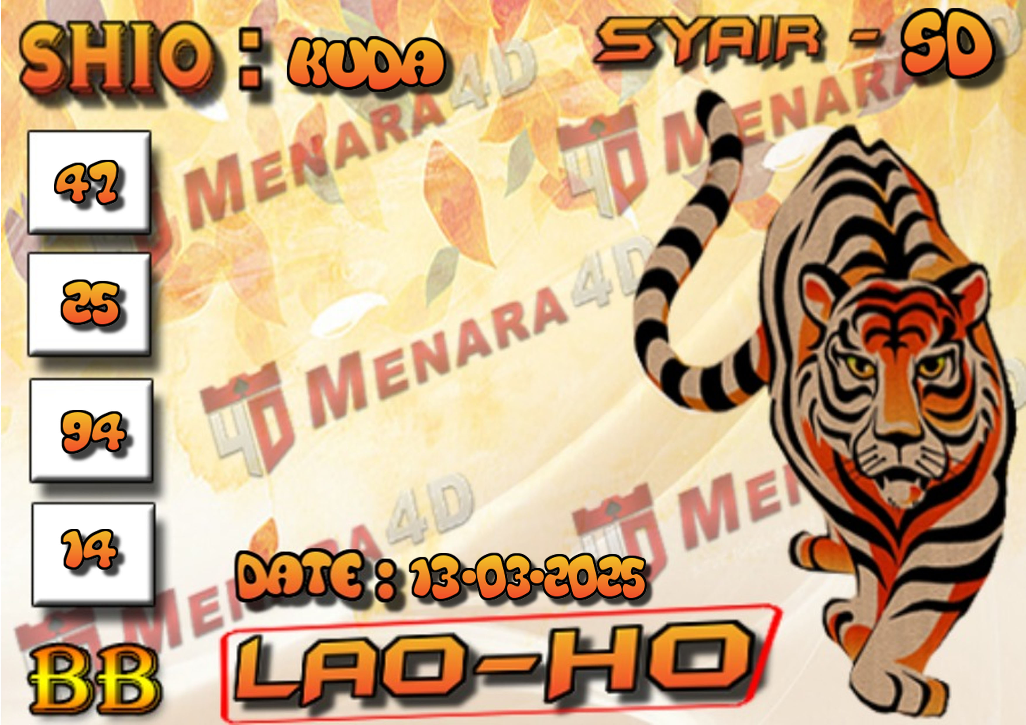 5%20MACAN%20SYD.jpg