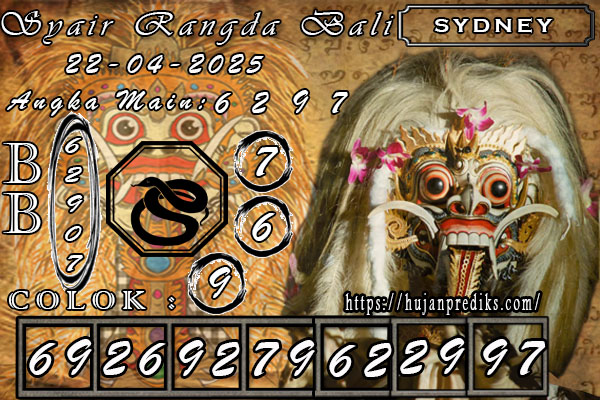 RANGDA%20BALI%20SYD.jpg