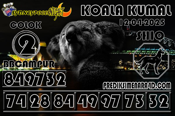 KOALA%20KUMAL.jpg