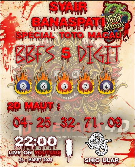 22.00.jpg