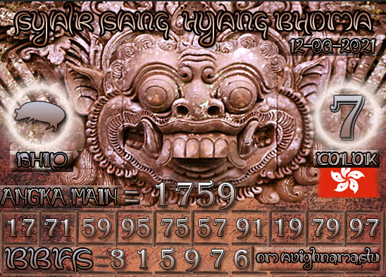 bm%20hk.png