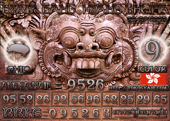 Hyang%20HK%2002.jpg